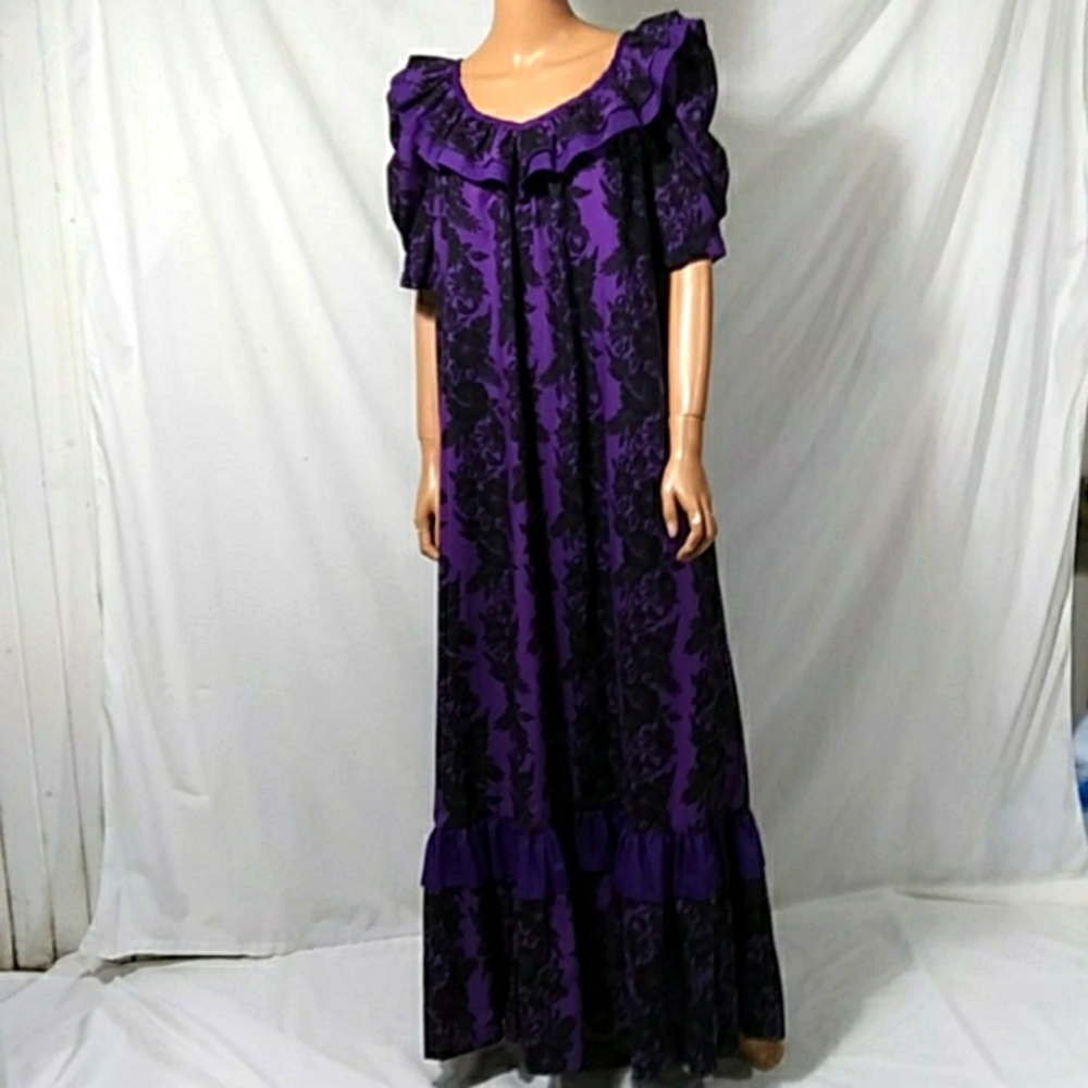Hilo Hattie muu muu